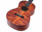 Preview: ukulele